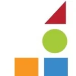 Hometec Industries